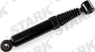 Stark SKSA-0130840 - Amortizators autospares.lv