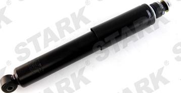 Stark SKSA-0130855 - Shock Absorber www.autospares.lv