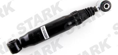 Stark SKSA-0130864 - Shock Absorber www.autospares.lv