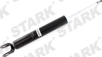 Stark SKSA-0130884 - Amortizators www.autospares.lv