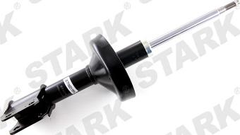 Stark SKSA-0130888 - Shock Absorber www.autospares.lv