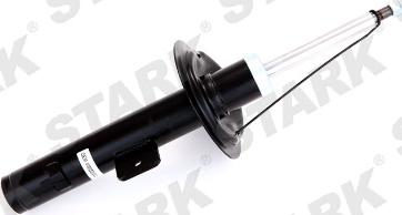 Stark SKSA-0130871 - Shock Absorber www.autospares.lv