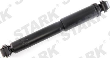 Stark SKSA-0130349 - Shock Absorber www.autospares.lv