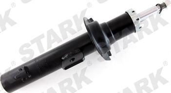 Stark SKSA-0130347 - Shock Absorber www.autospares.lv