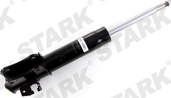 Stark SKSA-0130313 - Shock Absorber www.autospares.lv