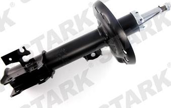 Stark SKSA-0130325 - Shock Absorber www.autospares.lv