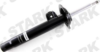 Stark SKSA-0130242 - Amortizators autospares.lv