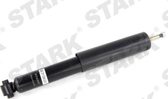 Stark SKSA-0130203 - Amortizators autospares.lv