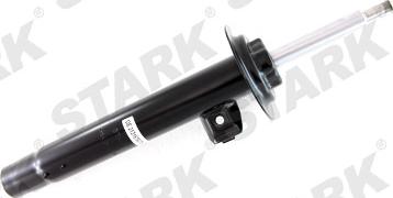 Stark SKSA-0130235 - Shock Absorber www.autospares.lv