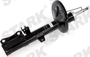 Stark SKSA-0130237 - Shock Absorber www.autospares.lv