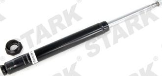 Stark SKSA-0130220 - Amortizators autospares.lv