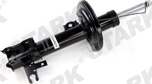 Stark SKSA-0130228 - Shock Absorber www.autospares.lv