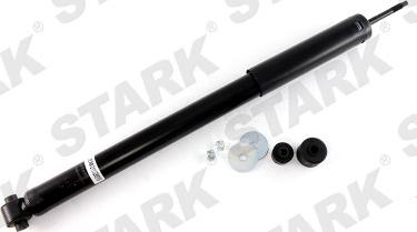 Stark SKSA-0130740 - Amortizators autospares.lv