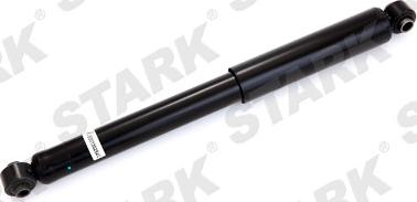 Stark SKSA-0131951 - Shock Absorber www.autospares.lv