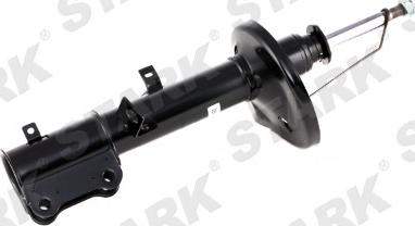 Stark SKSA-0131910 - Shock Absorber www.autospares.lv