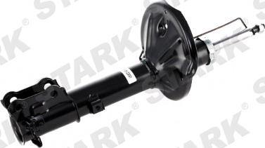 Stark SKSA-0131920 - Shock Absorber www.autospares.lv