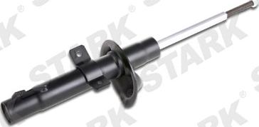 Stark SKSA-0131970 - Shock Absorber www.autospares.lv