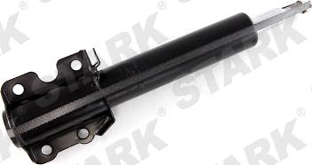 Stark SKSA-0131565 - Amortizators autospares.lv