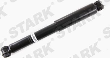 Stark SKSA-0131609 - Amortizators www.autospares.lv