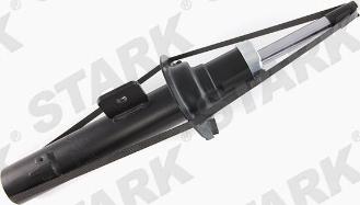 Stark SKSA-0131618 - Amortizators autospares.lv