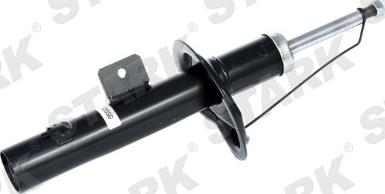 Stark SKSA-0131627 - Amortizators autospares.lv