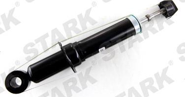 Stark SKSA-0131081 - Shock Absorber www.autospares.lv