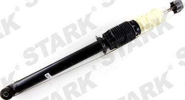 Stark SKSA-0131087 - Shock Absorber www.autospares.lv