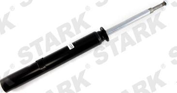 Stark SKSA-0131024 - Amortizators www.autospares.lv