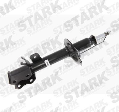 Stark SKSA-0131025 - Amortizators autospares.lv