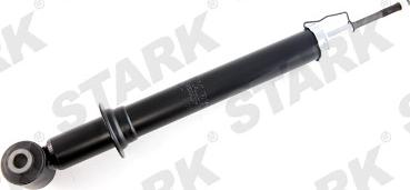 Stark SKSA-0131077 - Amortizators autospares.lv