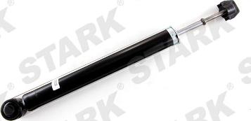 Stark SKSA-0131146 - Shock Absorber www.autospares.lv