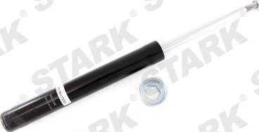 Stark SKSA-0131166 - Amortizators www.autospares.lv