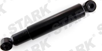 Stark SKSA-0131105 - Shock Absorber www.autospares.lv