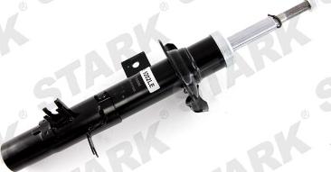 Stark SKSA-0131186 - Shock Absorber www.autospares.lv