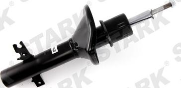 Stark SKSA-0131129 - Shock Absorber www.autospares.lv