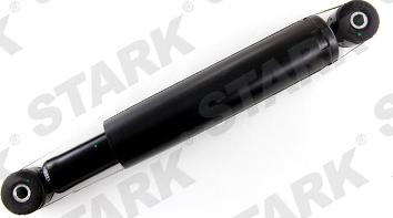 Stark SKSA-0131121 - Shock Absorber www.autospares.lv