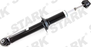 Stark SKSA-0131127 - Amortizators autospares.lv