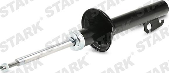 Stark SKSA-0131899 - Amortizators autospares.lv