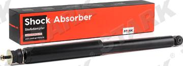 Stark SKSA-0131892 - Shock Absorber www.autospares.lv