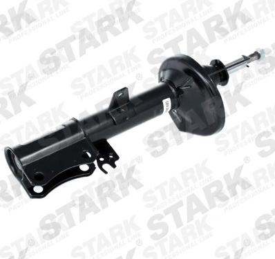 Stark SKSA-0131801 - Amortizators autospares.lv