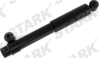 Stark SKSA-0131802 - Amortizators www.autospares.lv