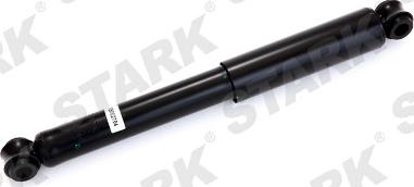 Stark SKSA-0131819 - Shock Absorber www.autospares.lv