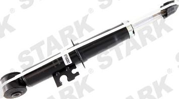 Stark SKSA-0131811 - Shock Absorber www.autospares.lv