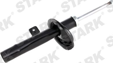 Stark SKSA-0131818 - Amortizators autospares.lv