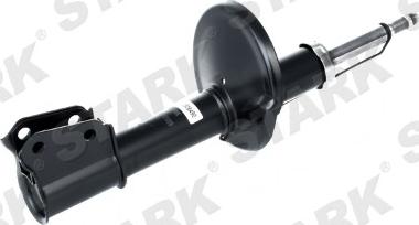 Stark SKSA-0131889 - Shock Absorber www.autospares.lv