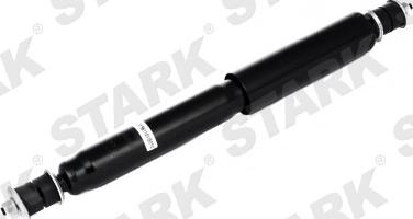 Stark SKSA-0131882 - Shock Absorber www.autospares.lv