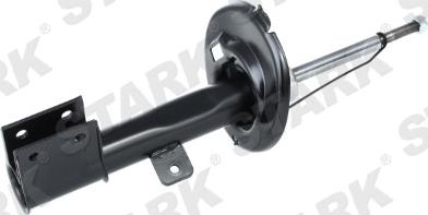 Stark SKSA-0131823 - Shock Absorber www.autospares.lv