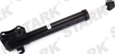 Stark SKSA-0131827 - Shock Absorber www.autospares.lv