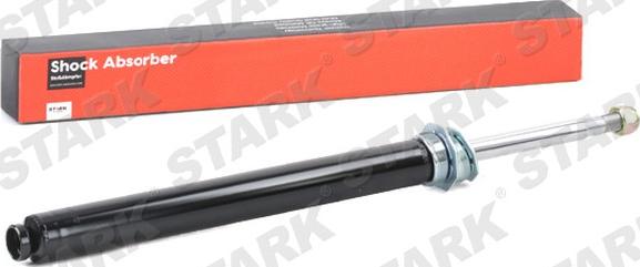 Stark SKSA-0131877 - Amortizators www.autospares.lv