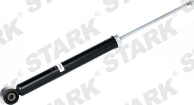 Stark SKSA-0131340 - Amortizators autospares.lv